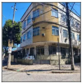 Imagem do imóvel AP76608