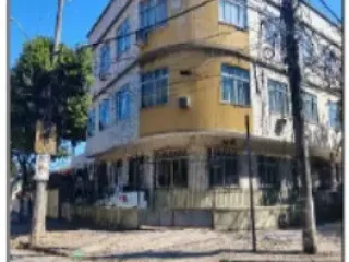 Imagem do imóvel AP76608