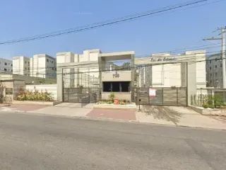 Imagem do imóvel AP66596