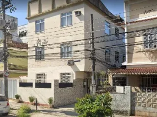 Imagem do imóvel CA95257