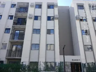 Imagem do imóvel AP27304