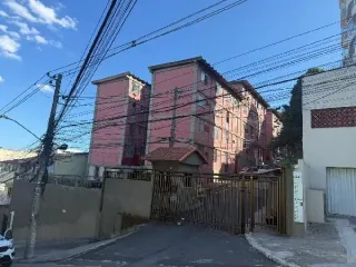 Imagem do imóvel AP68849