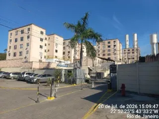 Imagem do imóvel AP40087