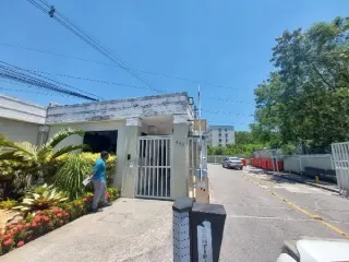 Imagem do imóvel AP78765