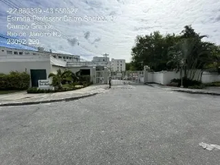 Imagem do imóvel AP10739