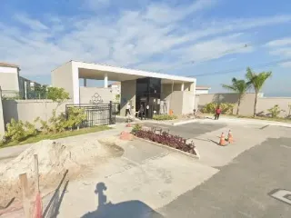 Imagem do imóvel AP45206