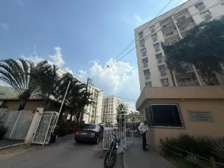 Imagem do imóvel AP74785