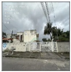 Imagem do imóvel CA02674