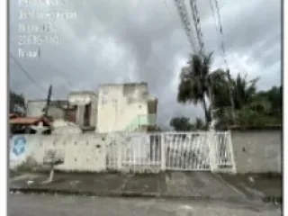 Imagem do imóvel CA02674