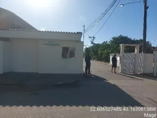 Imagem do imóvel CA97796