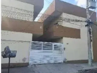 Imagem do imóvel AP89417