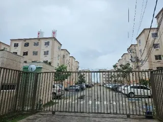 Imagem do imóvel AP89475