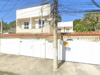 Imagem do imóvel CA81743