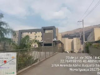 Imagem do imóvel AP51900