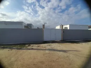 Imagem do imóvel CA01146