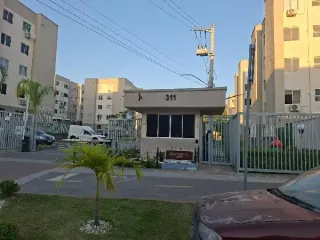 Imagem do imóvel AP85306
