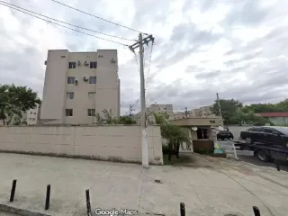 Imagem do imóvel AP68392