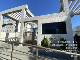 Imagem do imóvel AP70558