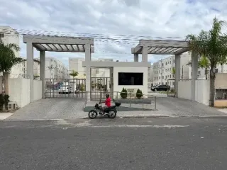 Imagem do imóvel AP38482