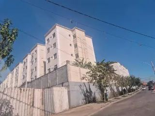 Imagem do imóvel AP68067