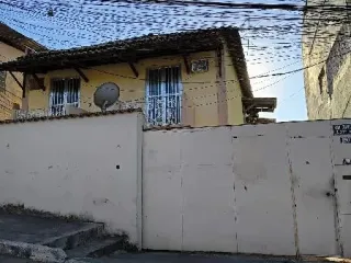 Imagem do imóvel CA26333
