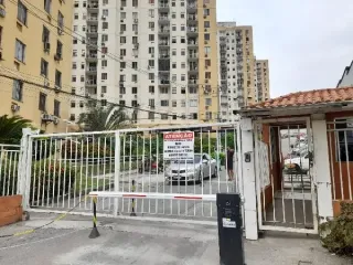 Imagem do imóvel AP71558