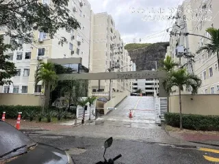 Imagem do imóvel AP58911