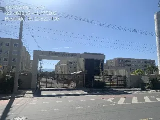 Imagem do imóvel AP84949
