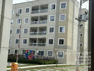 Imagem do imóvel AP89159