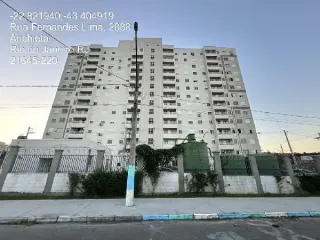 Imagem do imóvel AP92727
