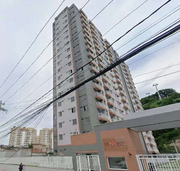 Imagem do imóvel AP07972