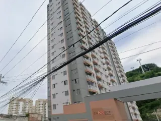 Imagem do imóvel AP07972