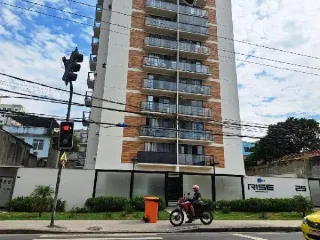 Imagem do imóvel AP86097