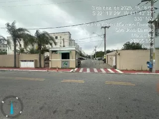Imagem do imóvel AP47809