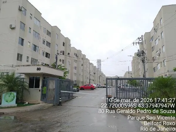 Imagem do imóvel AP62760