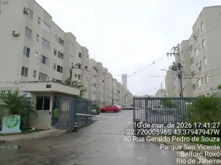 Imagem do imóvel AP62760