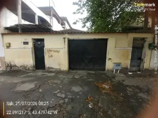 Imagem do imóvel CA54012