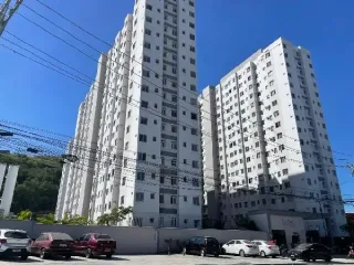 Imagem do imóvel AP53967