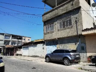 Imagem do imóvel AP44870