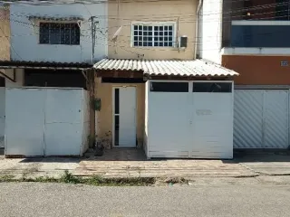Imagem do imóvel AP11049