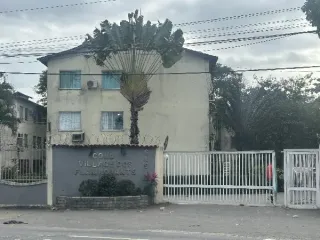 Imagem do imóvel AP27427