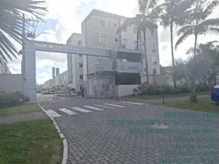 Imagem do imóvel AP90464