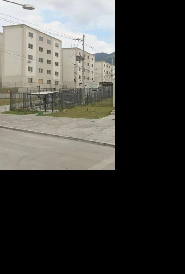 Imagem do imóvel AP46749