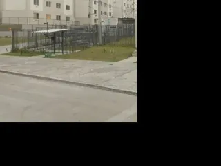 Imagem do imóvel AP46749