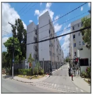 Imagem do imóvel AP25161