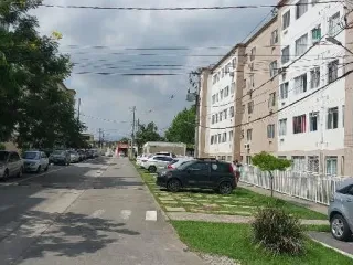 Imagem do imóvel AP05655