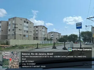 Imagem do imóvel AP87378