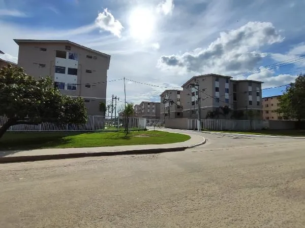 Imagem do imóvel AP10574