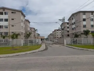 Imagem do imóvel AP33940