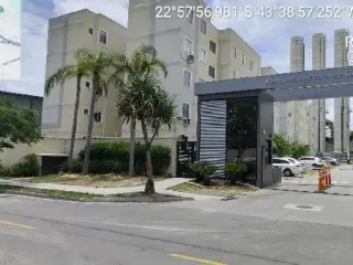 Imagem do imóvel AP01551